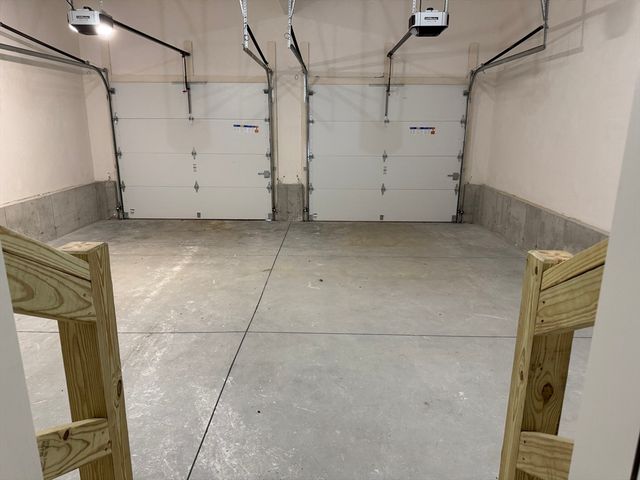 492 Richmond Street B, Taunton, MA 02718