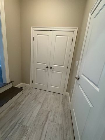 492 Richmond Street B, Taunton, MA 02718