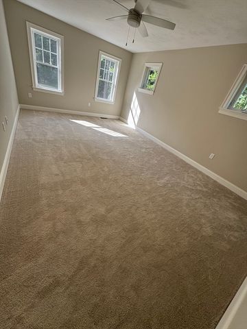 492 Richmond Street B, Taunton, MA 02718