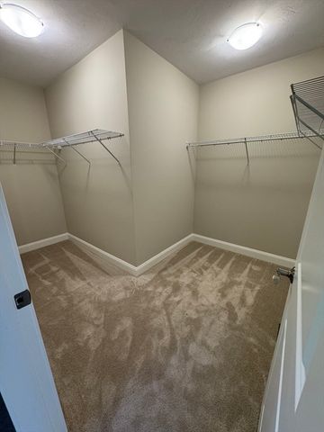 492 Richmond Street B, Taunton, MA 02718