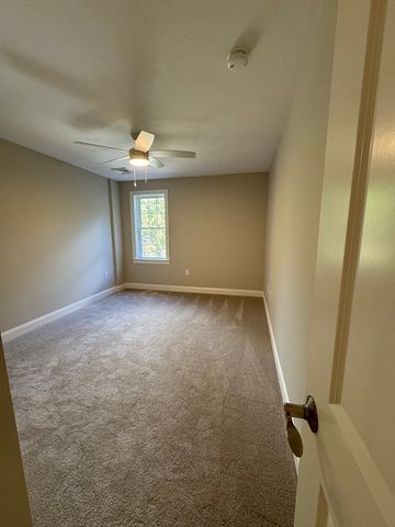 492 Richmond Street B, Taunton, MA 02718