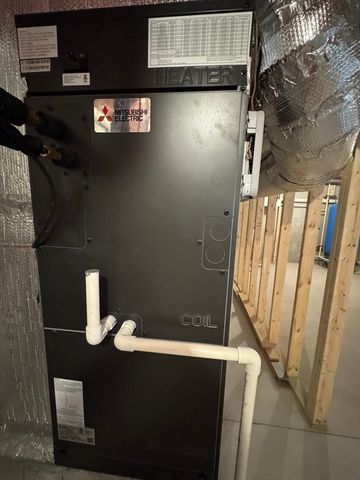 492 Richmond Street B, Taunton, MA 02718