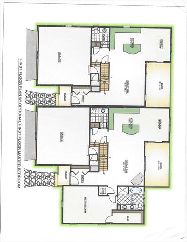 492 Richmond Street B, Taunton, MA 02718