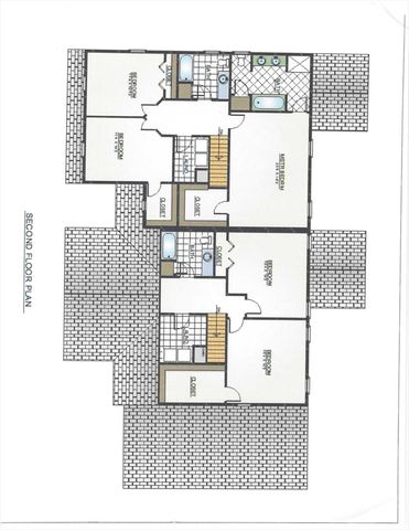 492 Richmond Street B, Taunton, MA 02718