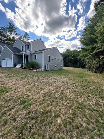 492 Richmond Street B, Taunton, MA 02718