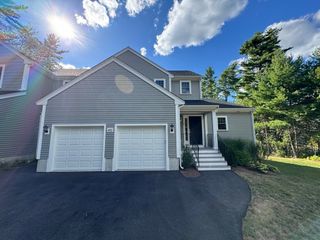 492 Richmond Street B, Taunton, MA 02718