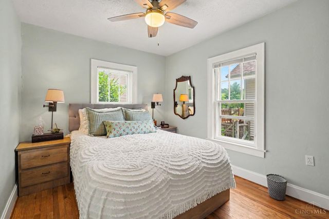 522 Cooper Avenue, Milford, OH 45150