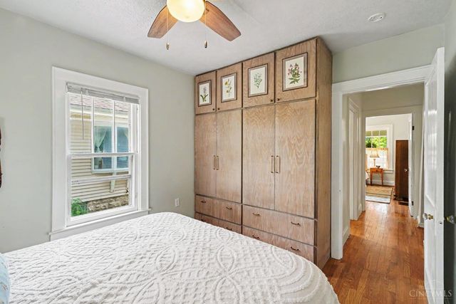 522 Cooper Avenue, Milford, OH 45150
