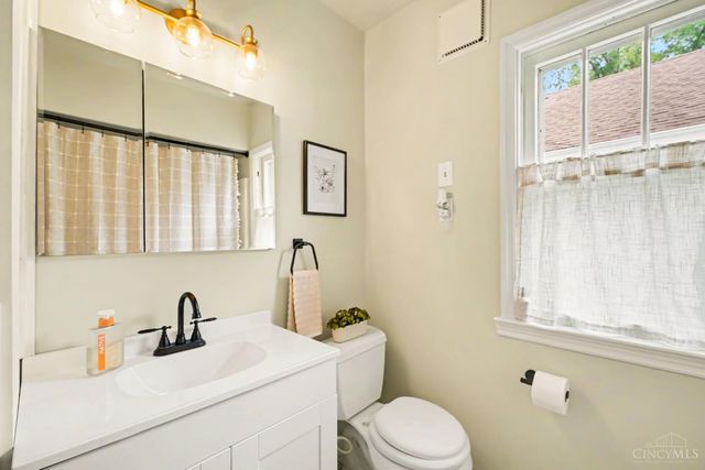 522 Cooper Avenue, Milford, OH 45150