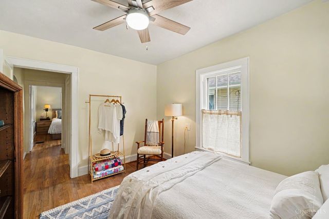 522 Cooper Avenue, Milford, OH 45150