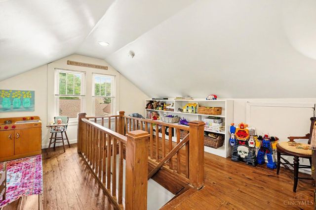 522 Cooper Avenue, Milford, OH 45150