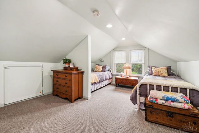 522 Cooper Avenue, Milford, OH 45150