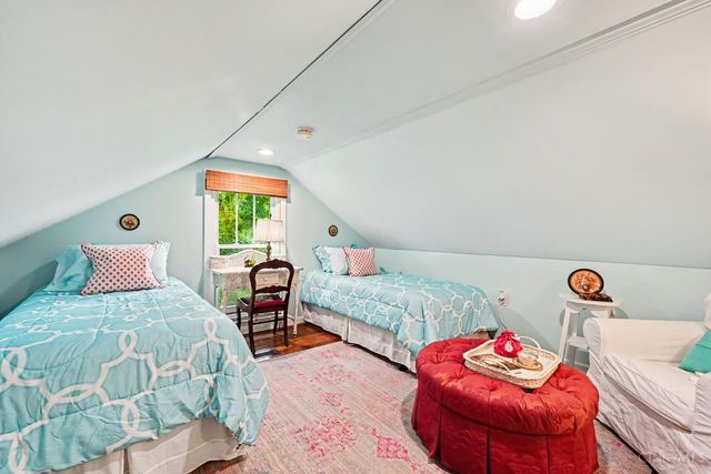 522 Cooper Avenue, Milford, OH 45150