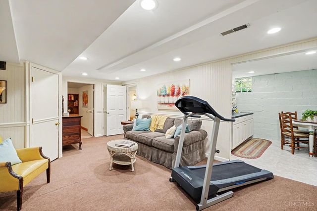 522 Cooper Avenue, Milford, OH 45150