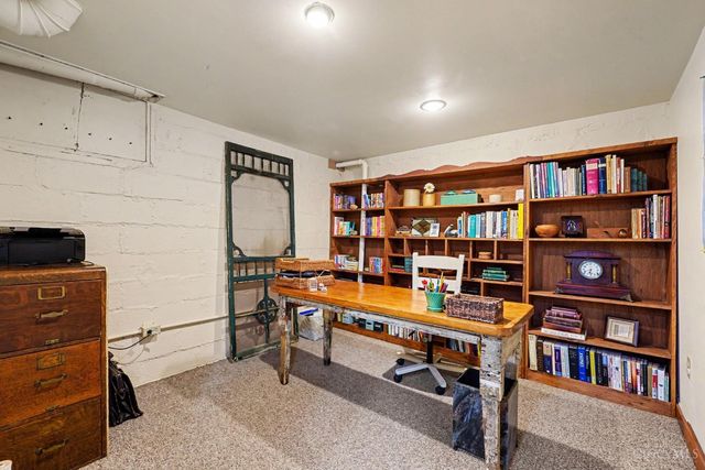 522 Cooper Avenue, Milford, OH 45150