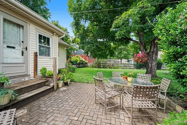 522 Cooper Avenue, Milford, OH 45150