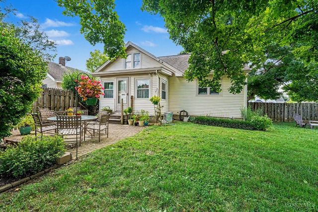 522 Cooper Avenue, Milford, OH 45150