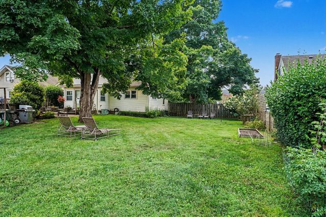 522 Cooper Avenue, Milford, OH 45150