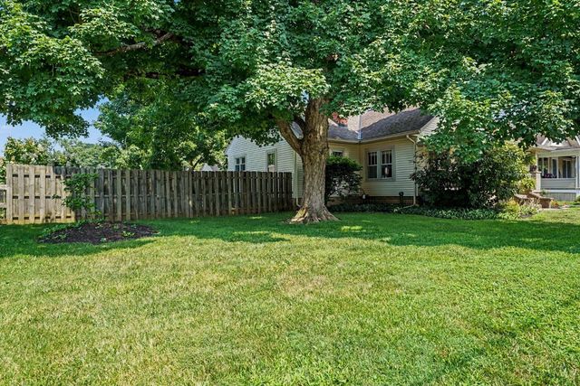 522 Cooper Avenue, Milford, OH 45150