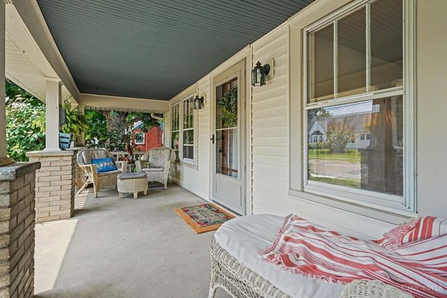 522 Cooper Avenue, Milford, OH 45150