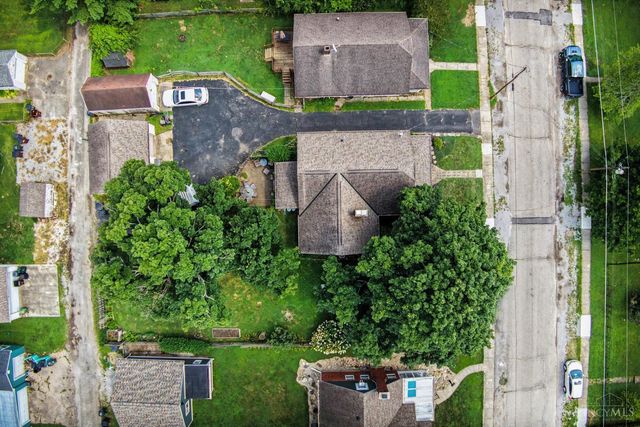 522 Cooper Avenue, Milford, OH 45150