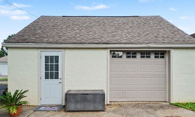522 Cooper Avenue, Milford, OH 45150