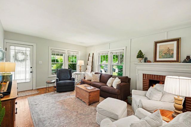 522 Cooper Avenue, Milford, OH 45150
