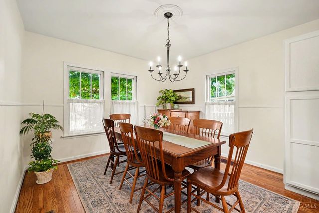 522 Cooper Avenue, Milford, OH 45150