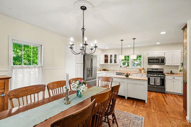 522 Cooper Avenue, Milford, OH 45150