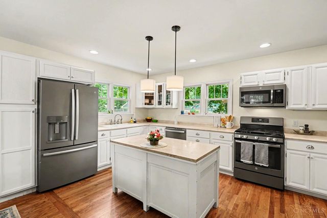 522 Cooper Avenue, Milford, OH 45150