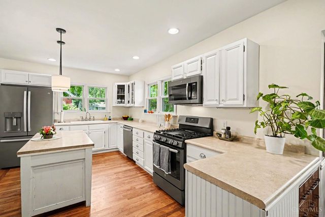 522 Cooper Avenue, Milford, OH 45150