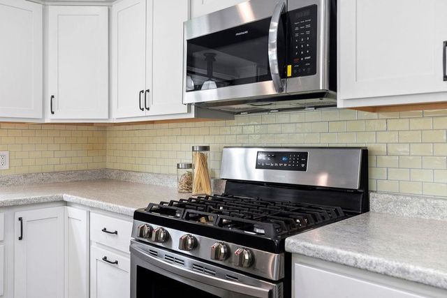 112 LEE ST, Staunton, VA 24401