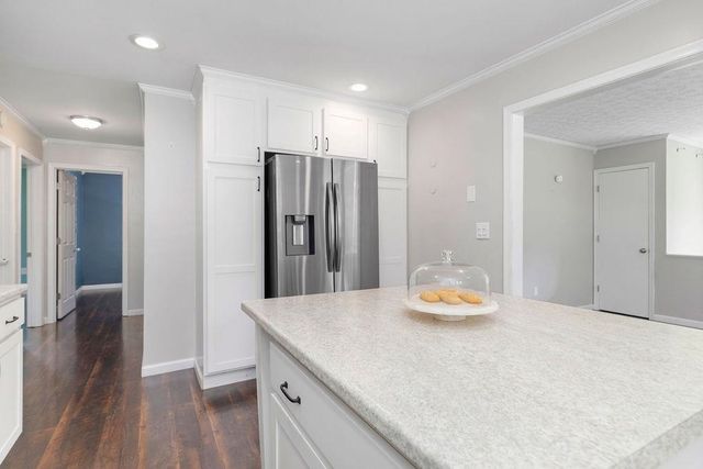 112 LEE ST, Staunton, VA 24401
