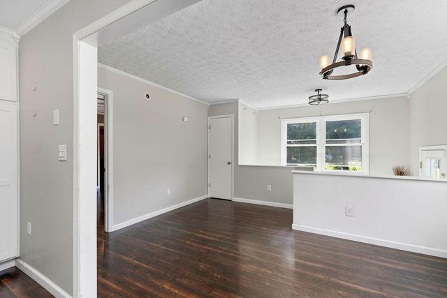 112 LEE ST, Staunton, VA 24401