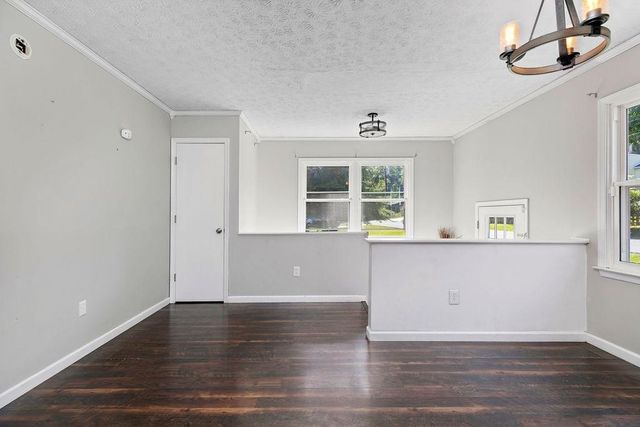 112 LEE ST, Staunton, VA 24401