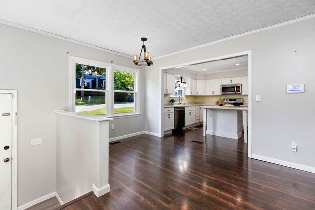112 LEE ST, Staunton, VA 24401