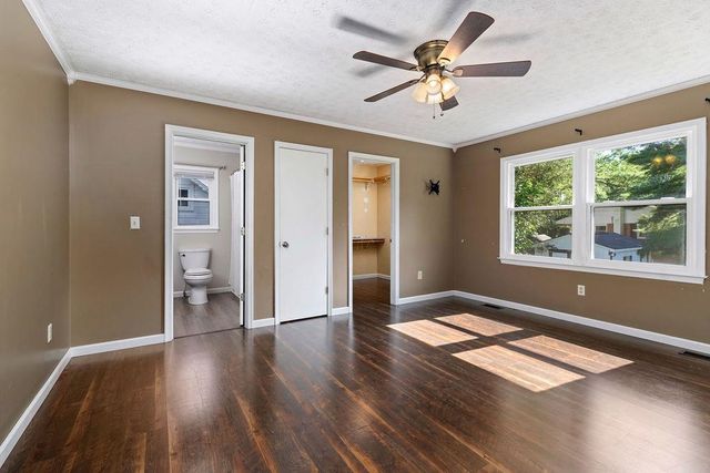 112 LEE ST, Staunton, VA 24401