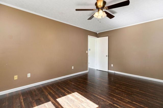 112 LEE ST, Staunton, VA 24401