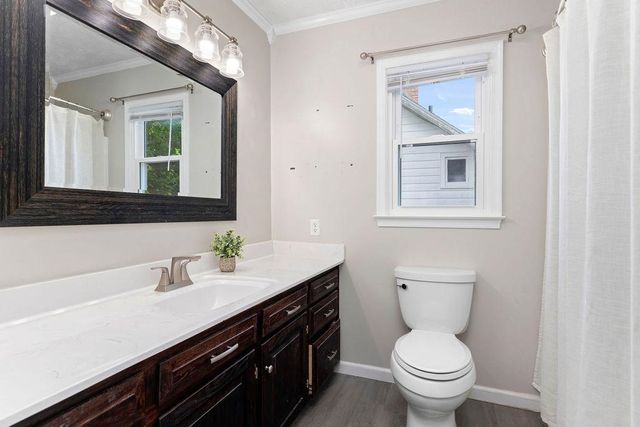 112 LEE ST, Staunton, VA 24401