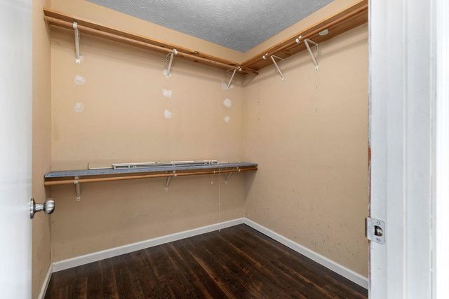 112 LEE ST, Staunton, VA 24401