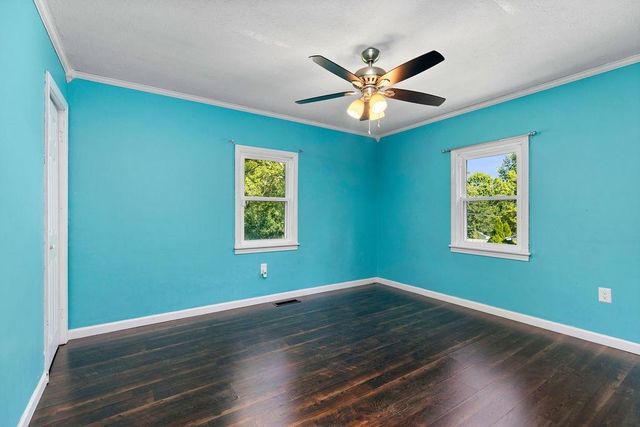 112 LEE ST, Staunton, VA 24401