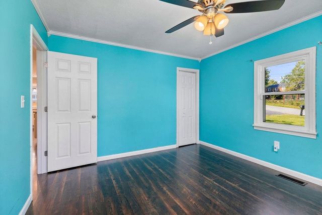 112 LEE ST, Staunton, VA 24401
