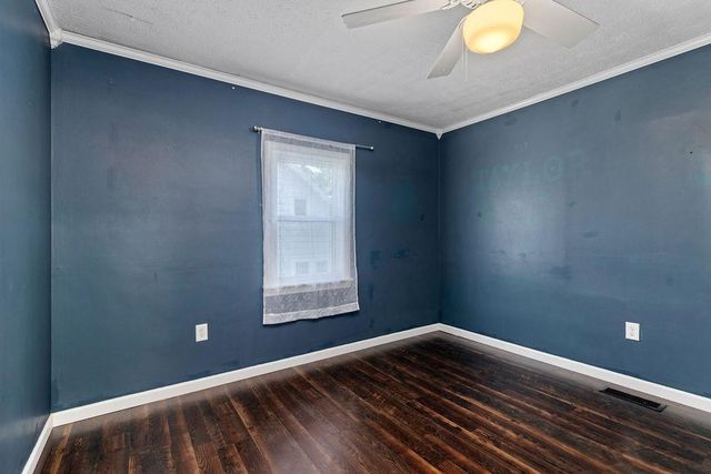 112 LEE ST, Staunton, VA 24401
