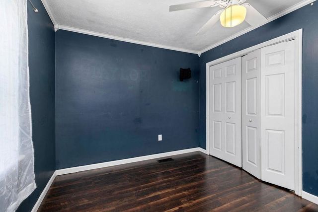 112 LEE ST, Staunton, VA 24401