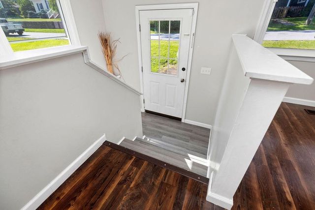 112 LEE ST, Staunton, VA 24401