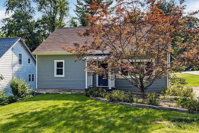 112 LEE ST, Staunton, VA 24401