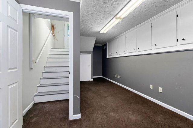 112 LEE ST, Staunton, VA 24401