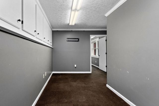112 LEE ST, Staunton, VA 24401