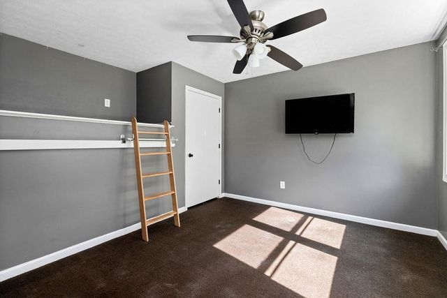 112 LEE ST, Staunton, VA 24401