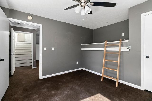 112 LEE ST, Staunton, VA 24401